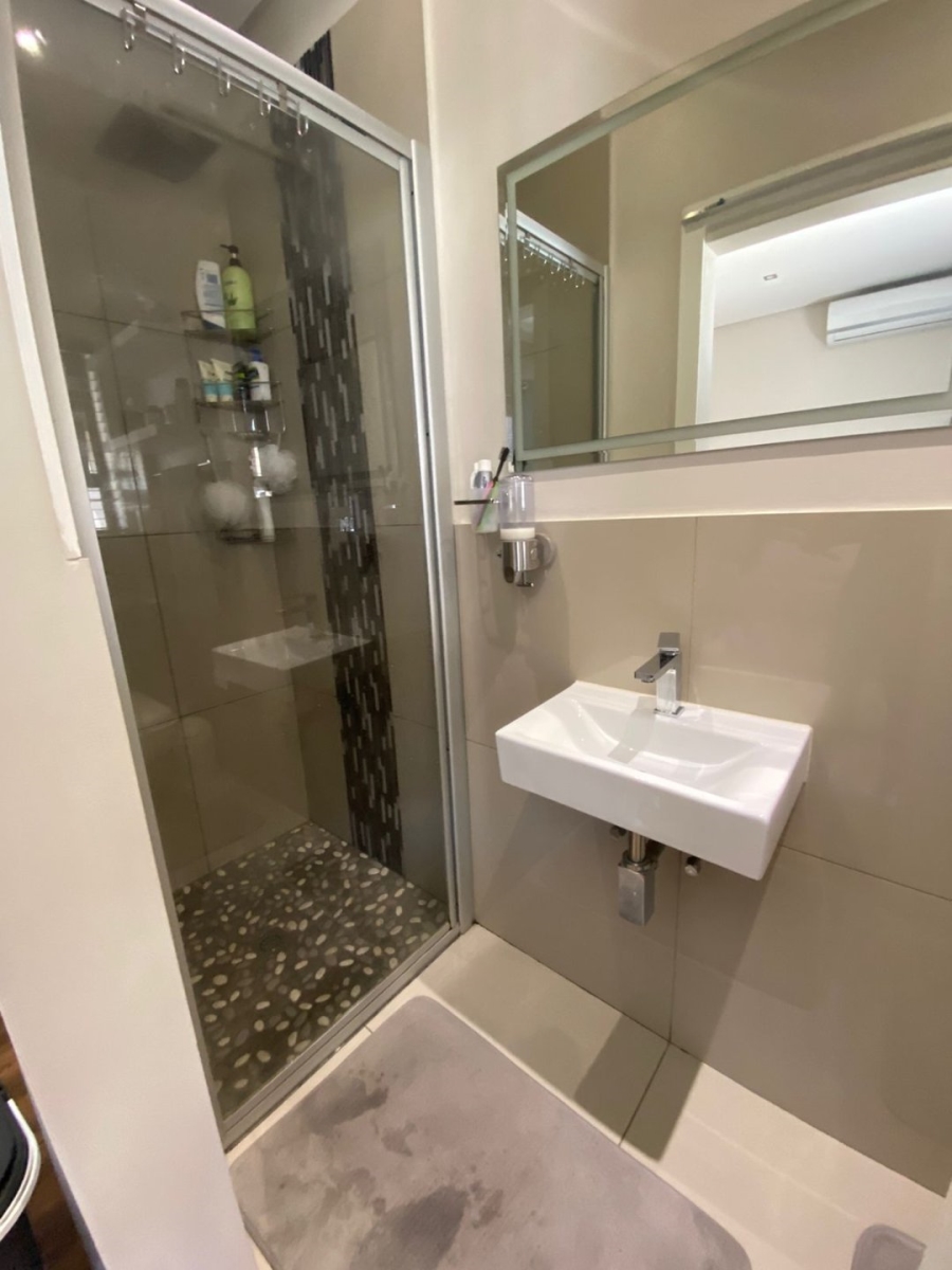 3 Bedroom Property for Sale in Turnberry Village Western Cape